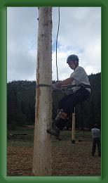 Philmont (154) * 2592 x 4608 * (2.1MB)